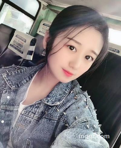 、卡布奇诺、的头像