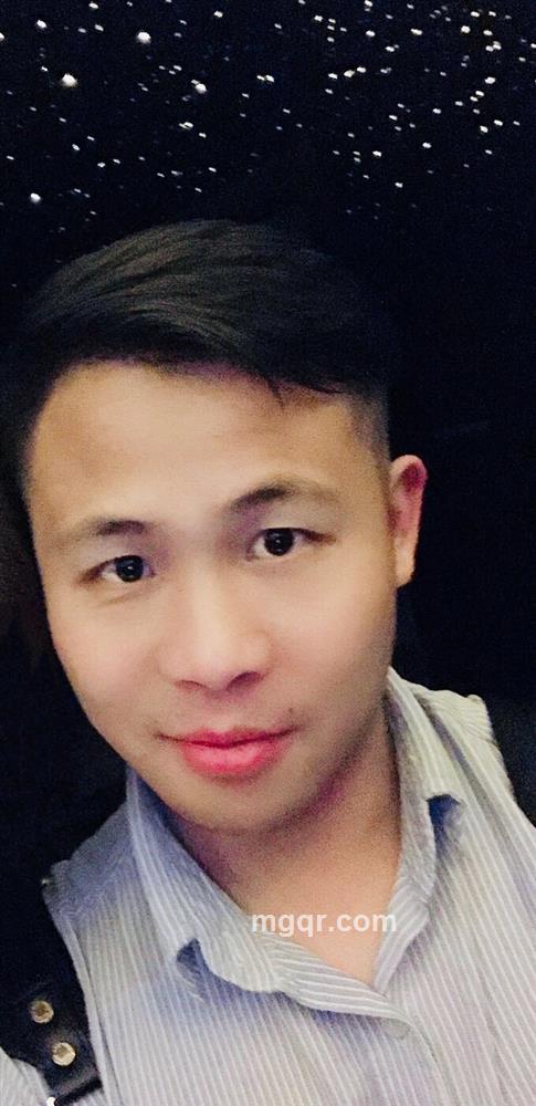 与世无争的头像