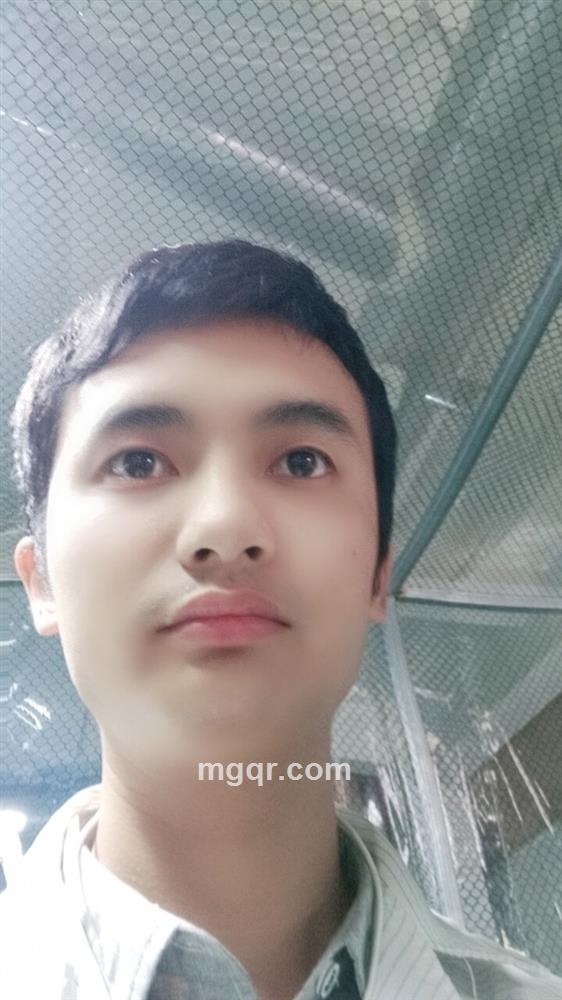 开心你我的头像