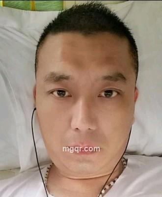 会员5242082的头像