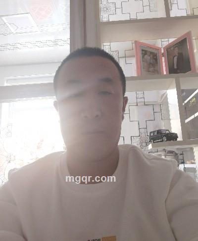 舔丝袜的头像