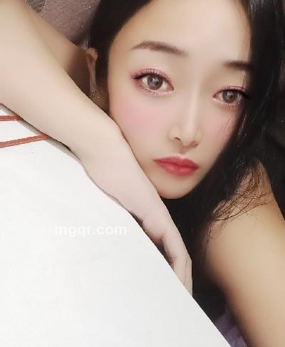 灰姑娘