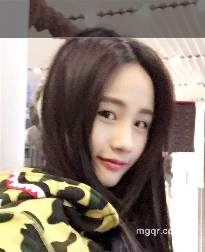 上善若水的头像