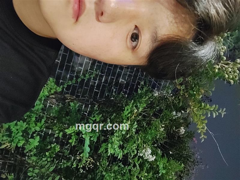 喝口阔口阔乐的头像