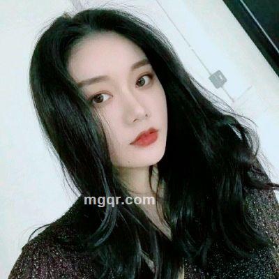 默然微笑的头像