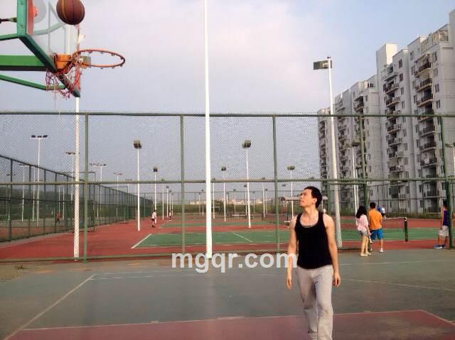 优质情人的头像