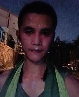 会员5242164的头像