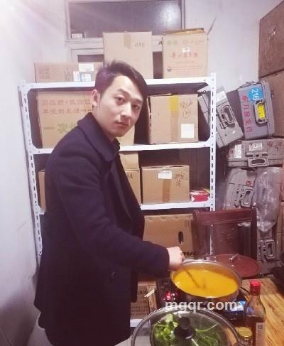 有原则的liumang的头像