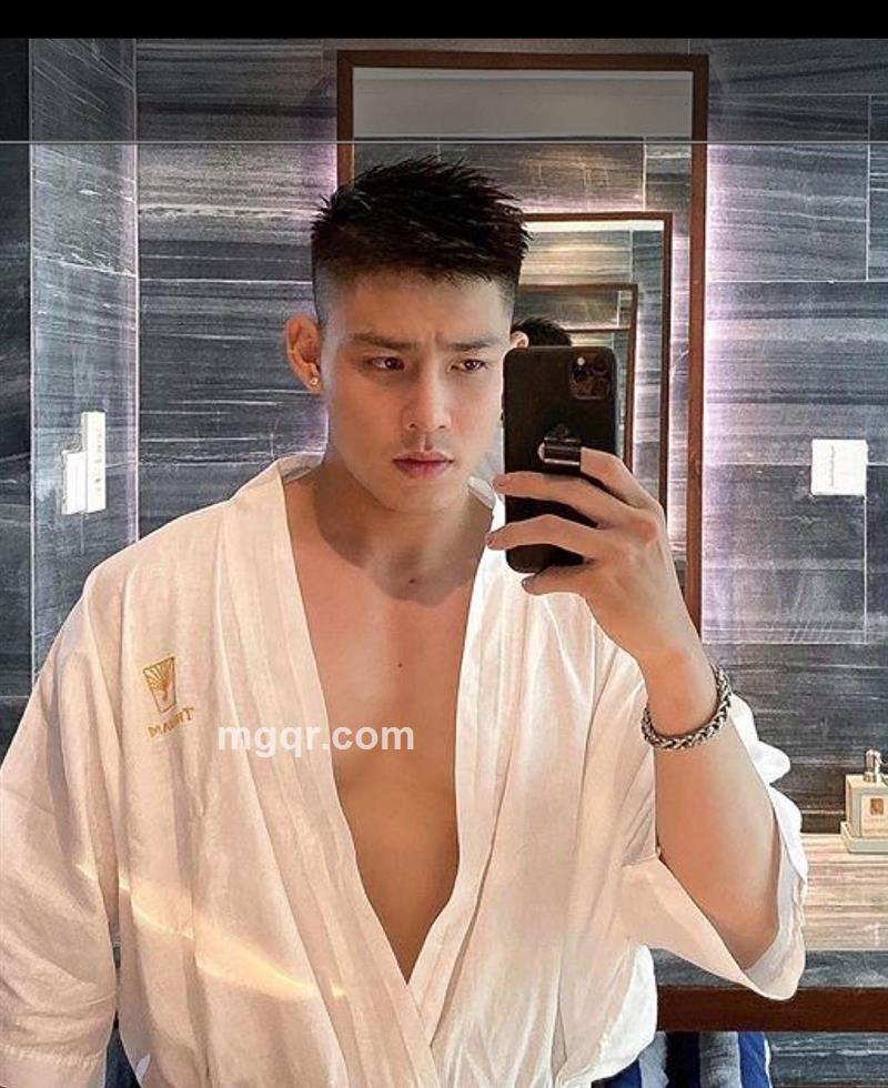 醉是你的温柔的头像