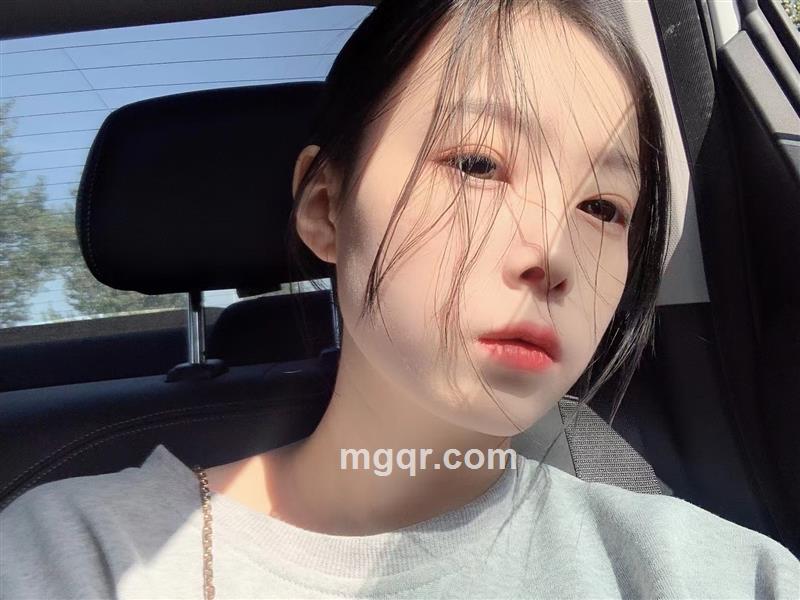 每一个夜晚的头像