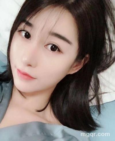 喝露水的