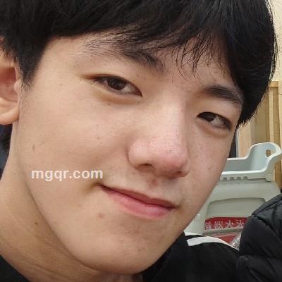 Jiejie的头像