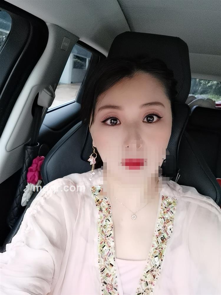 水灵儿的头像