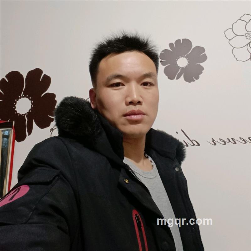 幸福的承诺的头像