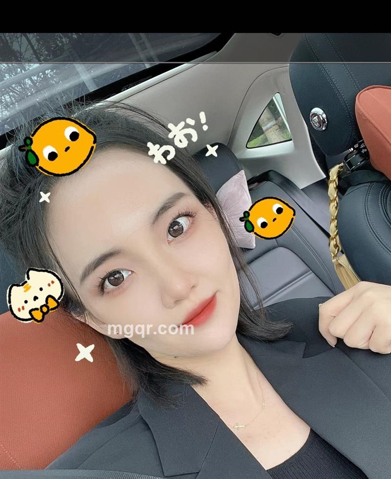 温柔的你的头像