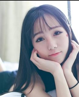 会员5242366的头像