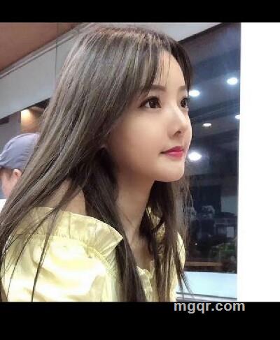 会员5242593的头像