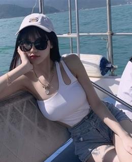 灵魂伴侣的悲哀