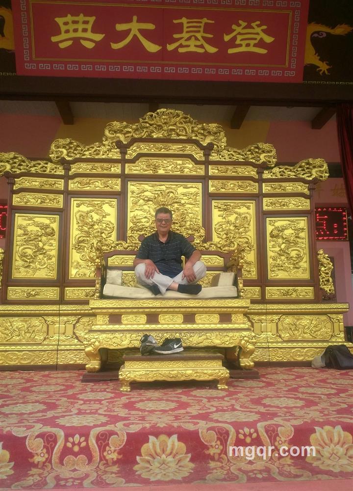 品味人生的头像