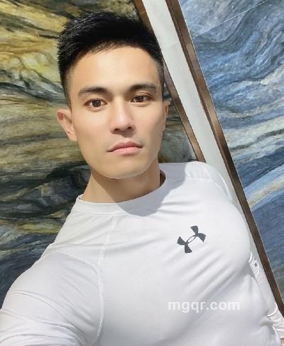 刚铁精神的头像