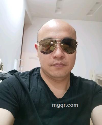 勇哥会员5241321的头像