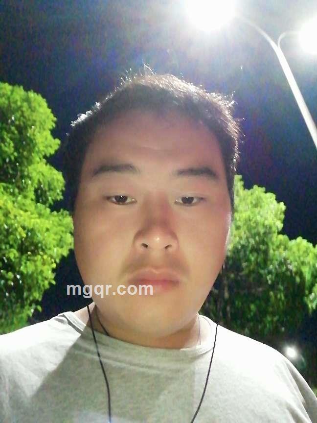 御龙可乐的头像