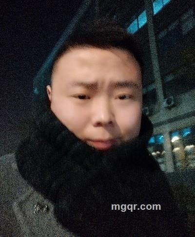 再也遇不到这样的人的头像