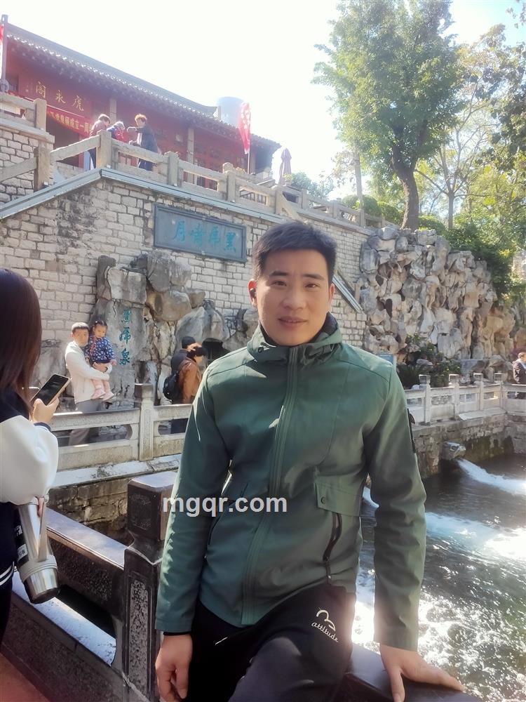 简简单单单的头像