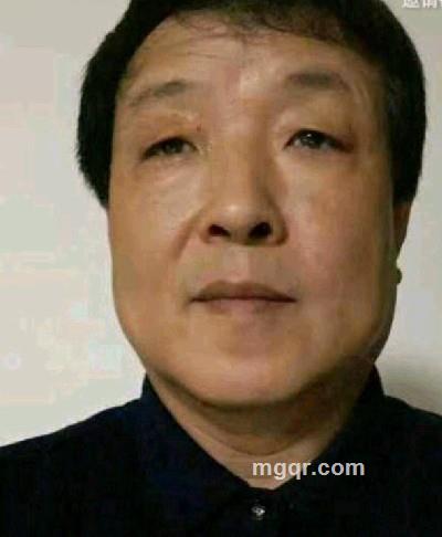 会员5242647的头像