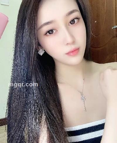小鱼儿的头像