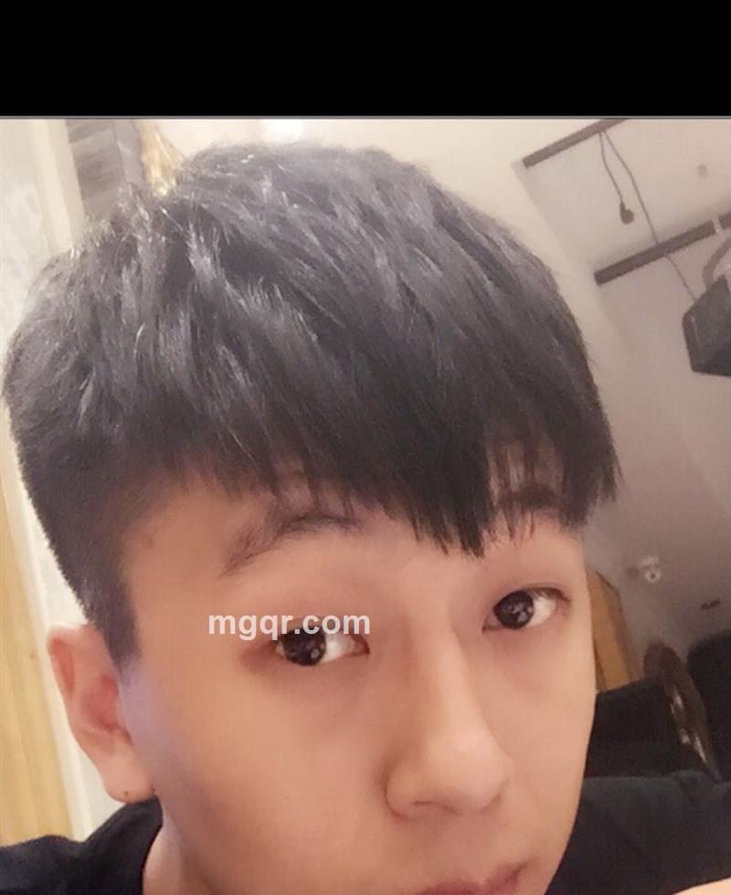寻、的头像