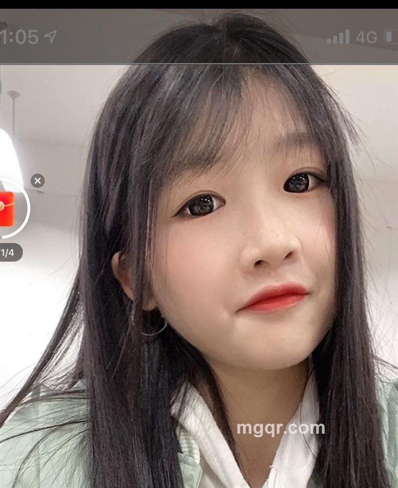 Cc果冻??的头像