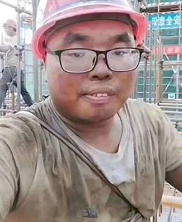 Aiyici的头像