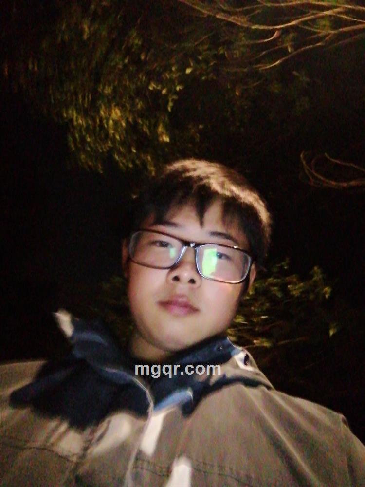 有人约我吗的头像