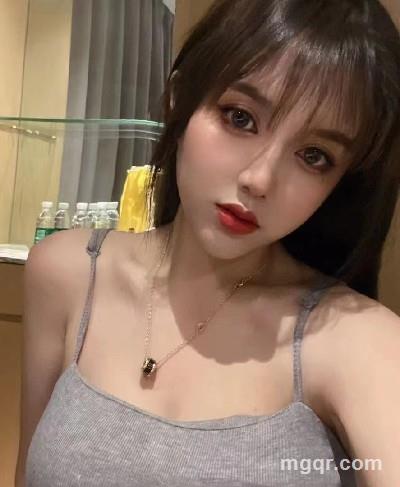 清语老师不闲聊的头像