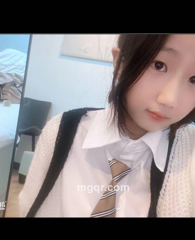 北北的头像