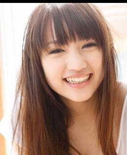 把梦做到最温暖的头像