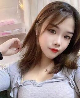 迷了鹿??的头像