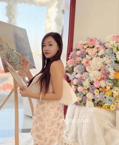 菲诗儿的头像