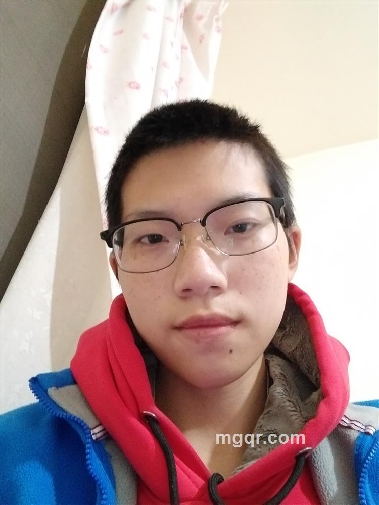 黎伊妖的头像