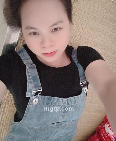 心?语的头像