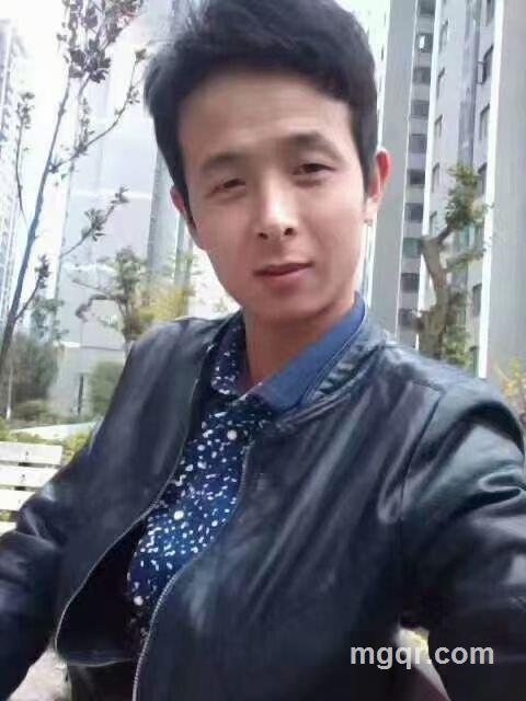 单身依旧的头像