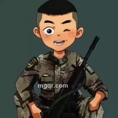 可爱的菜包的头像