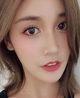 真诚的猫的头像