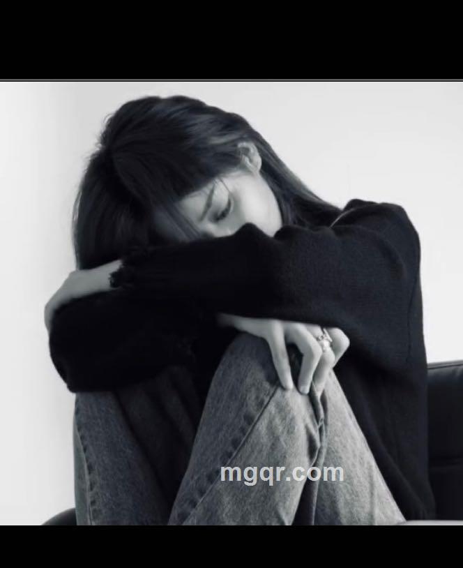 零零后的小妖精的头像