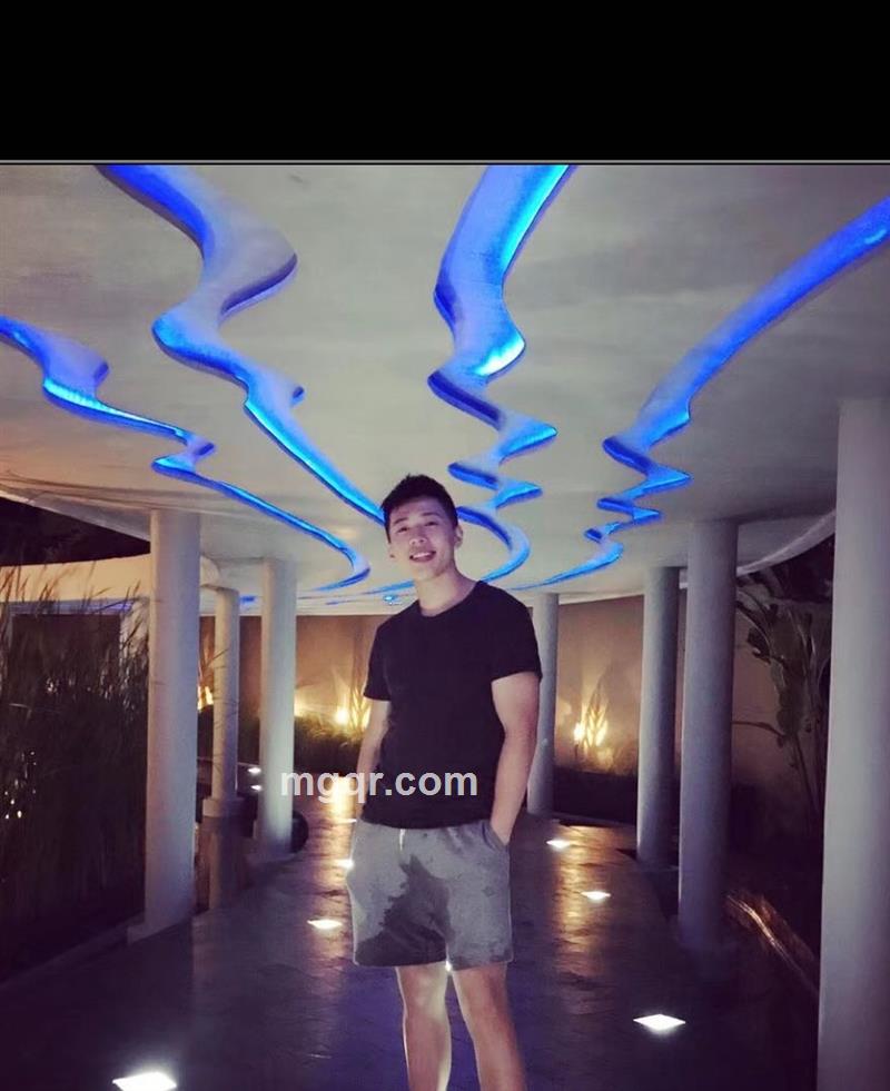 哈哈哈哈哈哈哈哈的头像