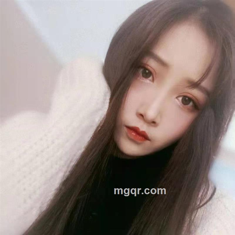 文文a的头像