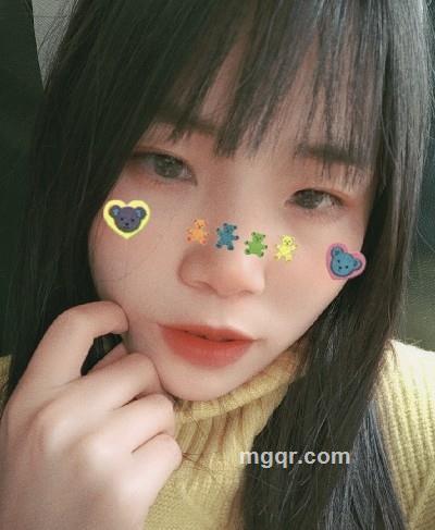 人生如梦的头像