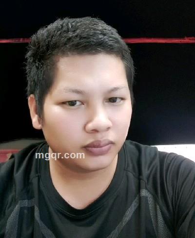 实实在在的头像