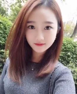 会员5243054的头像